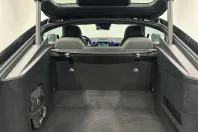 Mercedes-Benz AMG GT (Clasa GT) din 2024 cu 36.900 km - oferta MER250523 - foto 25