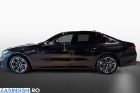 BMW 520 (Seria 5) din 2025 cu 19.044 km - oferta BMW250524 - foto 2