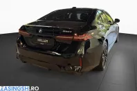 BMW 520 (Seria 5) din 2025 cu 19.044 km - oferta BMW250524 - foto 4