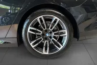 BMW 520 (Seria 5) din 2025 cu 19.044 km - oferta BMW250524 - foto 6