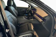 BMW 520 (Seria 5) din 2025 cu 19.044 km - oferta BMW250524 - foto 8
