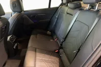 BMW 520 (Seria 5) din 2025 cu 19.044 km - oferta BMW250524 - foto 9