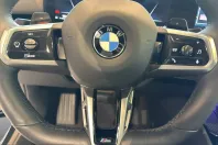 BMW 520 (Seria 5) din 2025 cu 19.044 km - oferta BMW250524 - foto 13