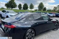 BMW 520 (Seria 5) din 2024 cu 28.000 km - oferta BMW250525 - foto 6