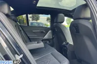 BMW 520 (Seria 5) din 2024 cu 28.000 km - oferta BMW250525 - foto 8