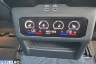 BMW 520 (Seria 5) din 2024 cu 28.000 km - oferta BMW250525 - foto 14