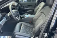 BMW 520 (Seria 5) din 2024 cu 28.000 km - oferta BMW250525 - foto 17