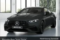 Mercedes-Benz CLE 53 AMG (Clasa CLE) din 2024 cu 47.184 km - oferta MER250526 - foto 2