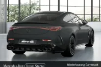 Mercedes-Benz CLE 53 AMG (Clasa CLE) din 2024 cu 47.184 km - oferta MER250526 - foto 4
