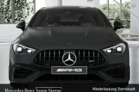 Mercedes-Benz CLE 53 AMG (Clasa CLE) din 2024 cu 47.184 km - oferta MER250526 - foto 6
