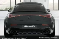 Mercedes-Benz CLE 53 AMG (Clasa CLE) din 2024 cu 47.184 km - oferta MER250526 - foto 7