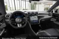 Mercedes-Benz CLE 53 AMG (Clasa CLE) din 2024 cu 47.184 km - oferta MER250526 - foto 8