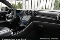Mercedes-Benz CLE 53 AMG (Clasa CLE) din 2024 cu 47.184 km - oferta MER250526 - foto 9