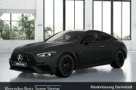 Mercedes-Benz CLE 53 AMG (Clasa CLE) din 2024 cu 47.184 km - oferta MER250526 - foto 12