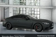 Mercedes-Benz CLE 53 AMG (Clasa CLE) din 2024 cu 47.184 km - oferta MER250526 - foto 14