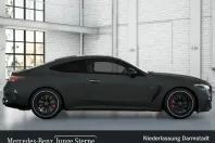 Mercedes-Benz CLE 53 AMG (Clasa CLE) din 2024 cu 47.184 km - oferta MER250526 - foto 17