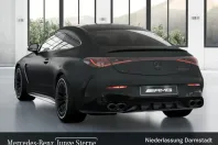 Mercedes-Benz CLE 53 AMG (Clasa CLE) din 2024 cu 47.184 km - oferta MER250526 - foto 18