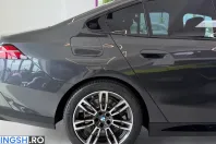 BMW 520 (Seria 5) din 2024 cu 23.282 km - oferta BMW250527 - foto 5