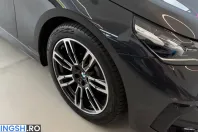 BMW 520 (Seria 5) din 2024 cu 23.282 km - oferta BMW250527 - foto 6