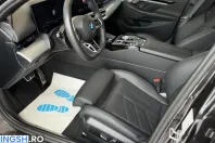 BMW 520 (Seria 5) din 2024 cu 23.282 km - oferta BMW250527 - foto 15
