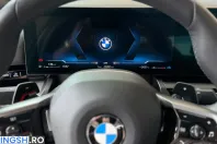 BMW 520 (Seria 5) din 2024 cu 23.282 km - oferta BMW250527 - foto 17