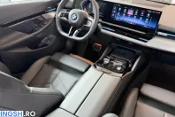 BMW 520 (Seria 5) din 2024 cu 23.282 km - oferta BMW250527 - foto 18