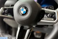 BMW 520 (Seria 5) din 2024 cu 23.282 km - oferta BMW250527 - foto 20