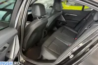 BMW 520 (Seria 5) din 2024 cu 23.282 km - oferta BMW250527 - foto 22