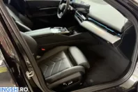 BMW 520 (Seria 5) din 2024 cu 23.282 km - oferta BMW250527 - foto 25