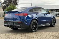 Mercedes-Benz GLE 63 AMG (Clasa GLE) din 2022 cu 54.000 km - oferta MER250528 - foto 6