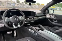 Mercedes-Benz GLE 63 AMG (Clasa GLE) din 2022 cu 54.000 km - oferta MER250528 - foto 11