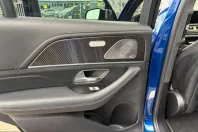 Mercedes-Benz GLE 63 AMG (Clasa GLE) din 2022 cu 54.000 km - oferta MER250528 - foto 12