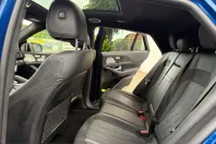 Mercedes-Benz GLE 63 AMG (Clasa GLE) din 2022 cu 54.000 km - oferta MER250528 - foto 13