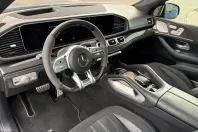 Mercedes-Benz GLE 63 AMG (Clasa GLE) din 2022 cu 54.000 km - oferta MER250528 - foto 16