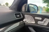 Mercedes-Benz GLE 63 AMG (Clasa GLE) din 2022 cu 54.000 km - oferta MER250528 - foto 17