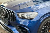Mercedes-Benz GLE 63 AMG (Clasa GLE) din 2022 cu 54.000 km - oferta MER250528 - foto 18