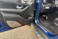 Mercedes-Benz GLE 63 AMG (Clasa GLE) din 2022 cu 54.000 km - oferta MER250528 - foto 20