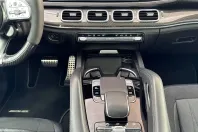 Mercedes-Benz GLE 63 AMG (Clasa GLE) din 2022 cu 54.000 km - oferta MER250528 - foto 22
