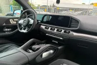 Mercedes-Benz GLE 63 AMG (Clasa GLE) din 2022 cu 54.000 km - oferta MER250528 - foto 27
