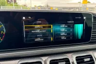 Mercedes-Benz GLE 63 AMG (Clasa GLE) din 2022 cu 54.000 km - oferta MER250528 - foto 28