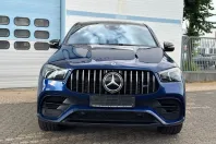 Mercedes-Benz GLE 63 AMG (Clasa GLE) din 2022 cu 54.000 km - oferta MER250528 - foto 31