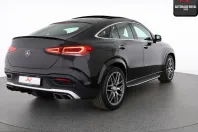 Mercedes-Benz GLE 63 AMG (Clasa GLE) din 2021 cu 63.686 km - oferta MER250529 - foto 5