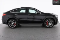 Mercedes-Benz GLE 63 AMG (Clasa GLE) din 2021 cu 63.686 km - oferta MER250529 - foto 6