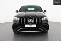 Mercedes-Benz GLE 63 AMG (Clasa GLE) din 2021 cu 63.686 km - oferta MER250529 - foto 8