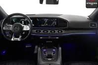 Mercedes-Benz GLE 63 AMG (Clasa GLE) din 2021 cu 63.686 km - oferta MER250529 - foto 9