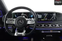 Mercedes-Benz GLE 63 AMG (Clasa GLE) din 2021 cu 63.686 km - oferta MER250529 - foto 10