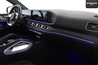 Mercedes-Benz GLE 63 AMG (Clasa GLE) din 2021 cu 63.686 km - oferta MER250529 - foto 11