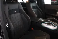 Mercedes-Benz GLE 63 AMG (Clasa GLE) din 2021 cu 63.686 km - oferta MER250529 - foto 12