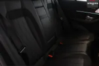 Mercedes-Benz GLE 63 AMG (Clasa GLE) din 2021 cu 63.686 km - oferta MER250529 - foto 13