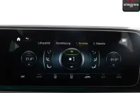 Mercedes-Benz GLE 63 AMG (Clasa GLE) din 2021 cu 63.686 km - oferta MER250529 - foto 15